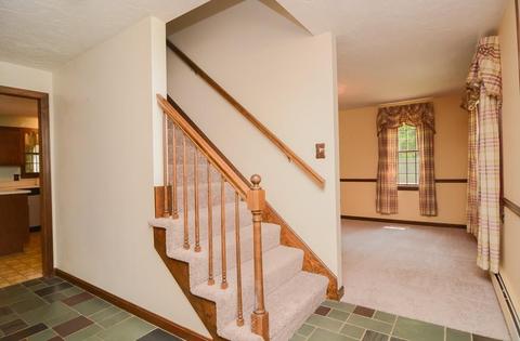 11 Roberts Rd, Hanover, MA 02339 photo 11