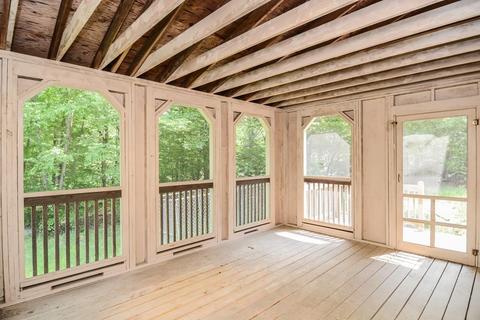 11 Roberts Rd, Hanover, MA 02339 photo 10
