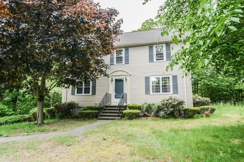 11 Roberts Rd, Hanover, MA 02339 photo 1