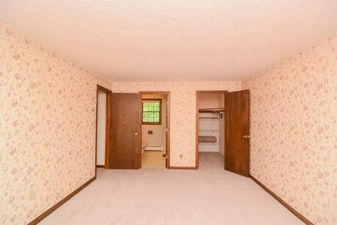 11 Roberts Rd, Hanover, MA 02339 photo 12