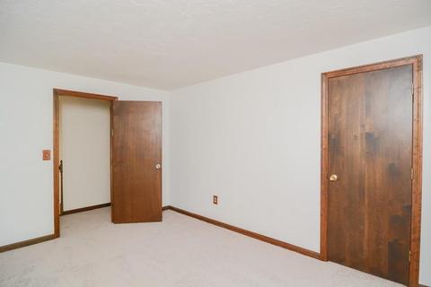 11 Roberts Rd, Hanover, MA 02339 photo 18