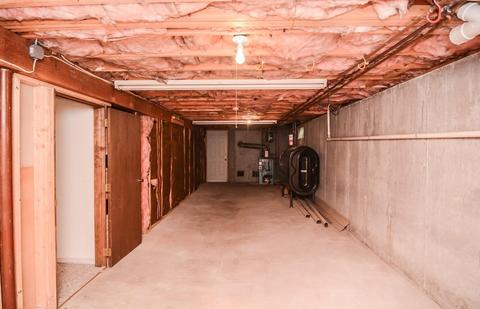 11 Roberts Rd, Hanover, MA 02339 photo 24