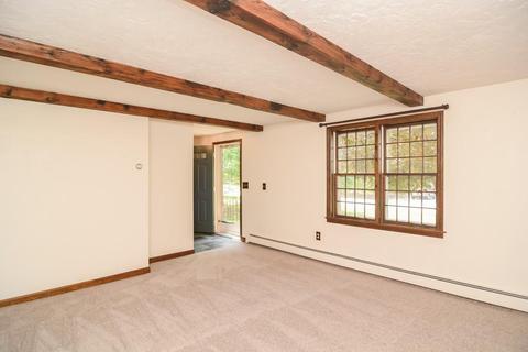 11 Roberts Rd, Hanover, MA 02339 photo 3