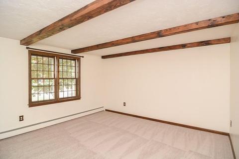 11 Roberts Rd, Hanover, MA 02339 photo 2