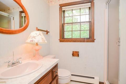 11 Roberts Rd, Hanover, MA 02339 photo 15