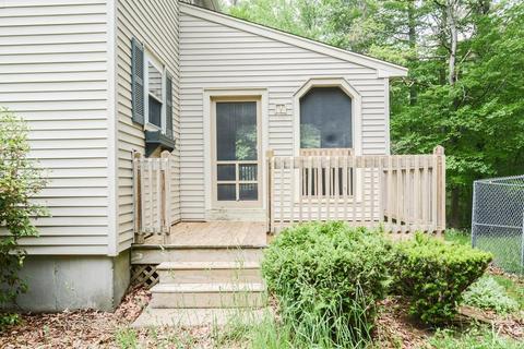 11 Roberts Rd, Hanover, MA 02339 photo 27
