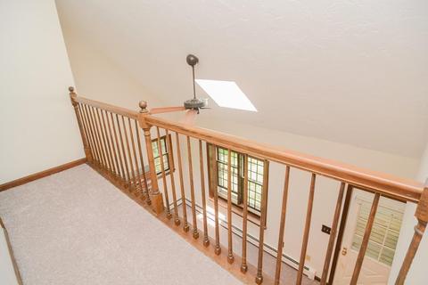 11 Roberts Rd, Hanover, MA 02339 photo 19