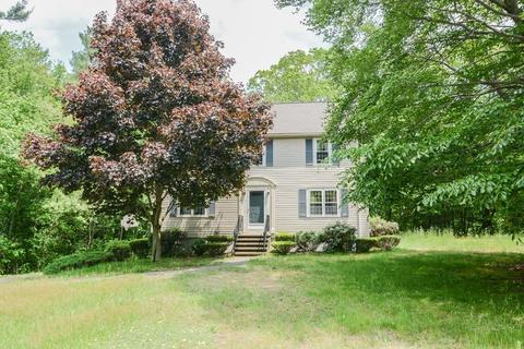 11 Roberts Rd, Hanover, MA 02339 photo 25
