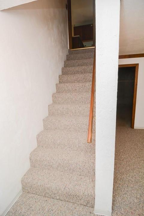 11 Roberts Rd, Hanover, MA 02339 photo 21
