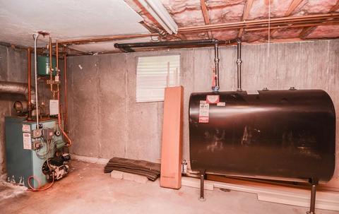 11 Roberts Rd, Hanover, MA 02339 photo 23