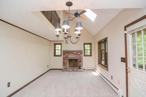 11 Roberts Rd, Hanover, MA 02339 photo 6