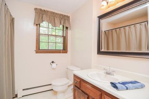 11 Roberts Rd, Hanover, MA 02339 photo 16