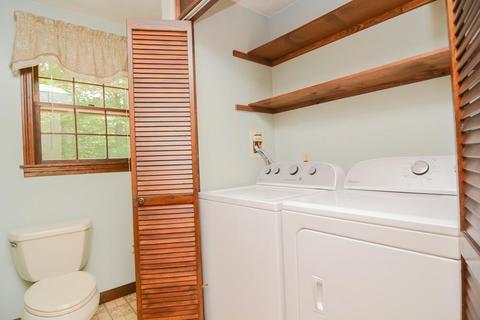 11 Roberts Rd, Hanover, MA 02339 photo 9