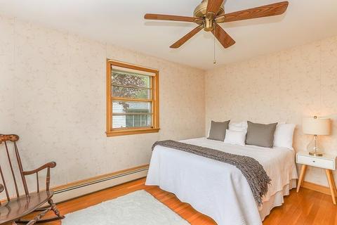 67 Rosemary Rd, Dedham, MA 02026 photo 11