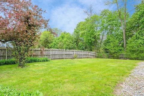 67 Rosemary Rd, Dedham, MA 02026 photo 21