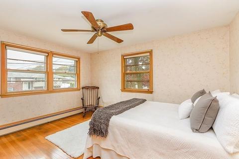 67 Rosemary Rd, Dedham, MA 02026 photo 12