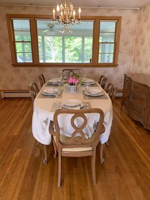 67 Rosemary Rd, Dedham, MA 02026 photo 7
