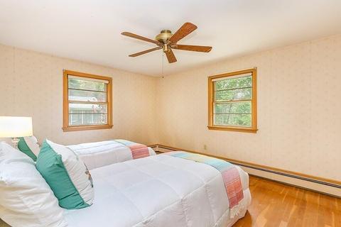 67 Rosemary Rd, Dedham, MA 02026 photo 14