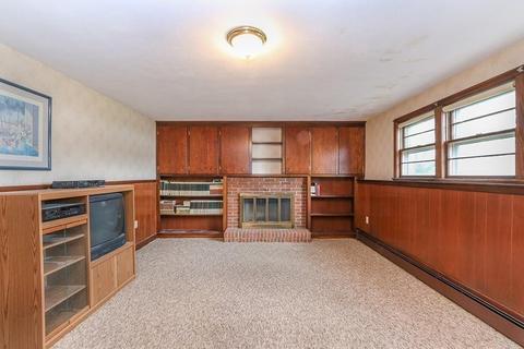 67 Rosemary Rd, Dedham, MA 02026 photo 16