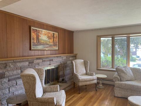 67 Rosemary Rd, Dedham, MA 02026 photo 4