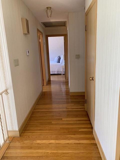 67 Rosemary Rd, Dedham, MA 02026 photo 10