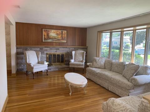 67 Rosemary Rd, Dedham, MA 02026 photo 3