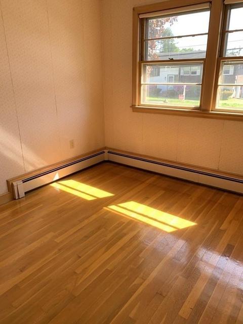 67 Rosemary Rd, Dedham, MA 02026 photo 15