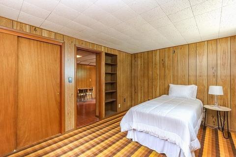67 Rosemary Rd, Dedham, MA 02026 photo 18
