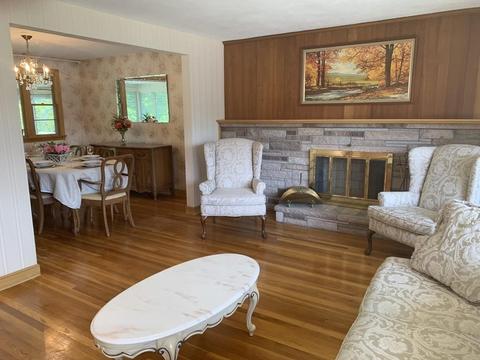 67 Rosemary Rd, Dedham, MA 02026 photo 5