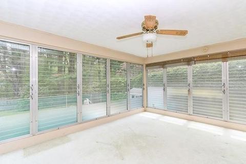 67 Rosemary Rd, Dedham, MA 02026 photo 19
