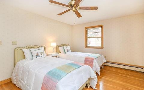 67 Rosemary Rd, Dedham, MA 02026 photo 13