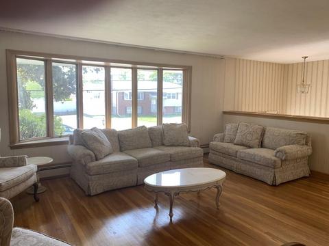 67 Rosemary Rd, Dedham, MA 02026 photo 6