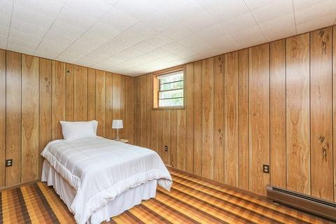 67 Rosemary Rd, Dedham, MA 02026 photo 17