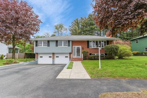 67 Rosemary Rd, Dedham, MA 02026 photo 1