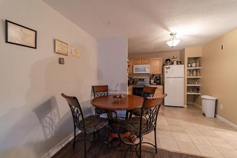 881 Broadway #4, Everett, MA 02149 photo 5