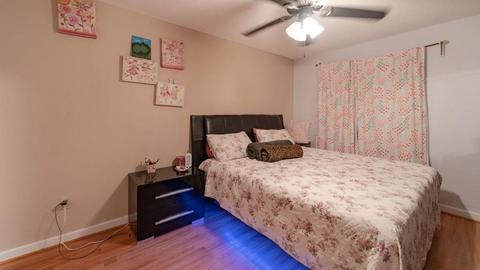 881 Broadway #4, Everett, MA 02149 photo 12