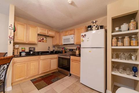 881 Broadway #4, Everett, MA 02149 photo 8