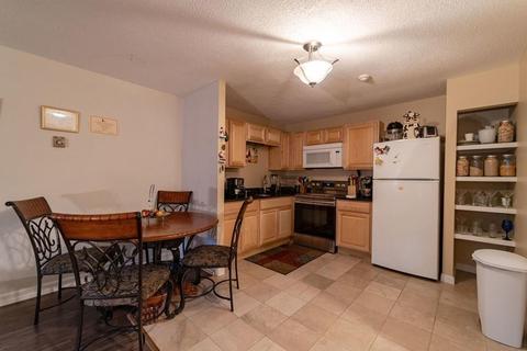 881 Broadway #4, Everett, MA 02149 photo 7