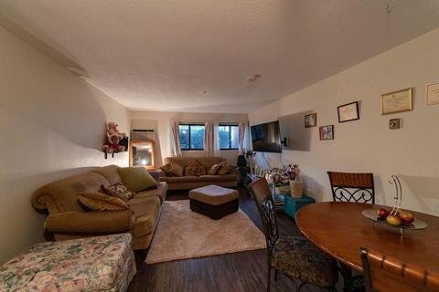 881 Broadway #4, Everett, MA 02149 photo 3