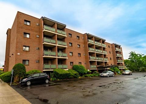 881 Broadway #4, Everett, MA 02149 photo 2