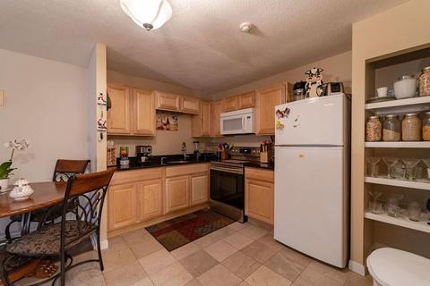 881 Broadway #4, Everett, MA 02149 photo 9