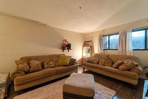 881 Broadway #4, Everett, MA 02149 photo 6