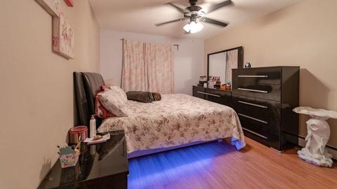 881 Broadway #4, Everett, MA 02149 photo 11