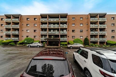 881 Broadway #4, Everett, MA 02149 photo 1