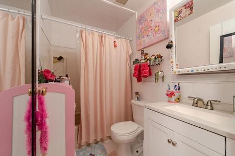 881 Broadway #4, Everett, MA 02149 photo 10