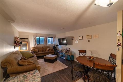 881 Broadway #4, Everett, MA 02149 photo 4