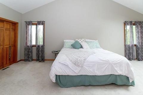 83 Outlook Rd, Marshfield, MA 02050 photo 19