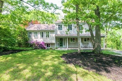 83 Outlook Rd, Marshfield, MA 02050 photo 23
