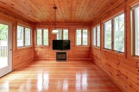 83 Outlook Rd, Marshfield, MA 02050 photo 15