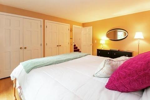83 Outlook Rd, Marshfield, MA 02050 photo 20